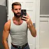 danroberge5 - @danroberge5 - TikTok