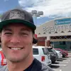 danroberge7 - @danroberge7 - TikTok