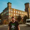 DanRobergeGTS - @danyfisherroberge - TikTok