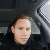 danyroberge665 - @danyroberge665 - TikTok