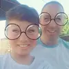 Dan Roberson871 - @danroberson1 - TikTok