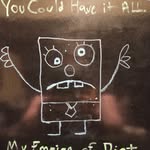 Dan Roberson - @dirtydan_cg - Instagram