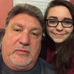 Dan Roberson - @roberson9984 - Instagram