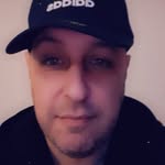 Dan Roberson - @dan.roberson.4 - Instagram