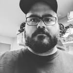 Dan Roberson - @thebestdanroberson - Instagram