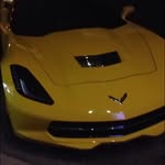 Dan Roberson - @roberson516 - Instagram