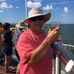 Dan Roberson - Facebook