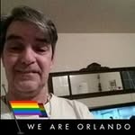 Dan Roberson - @magickmandan - Instagram