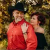 Dan Roberson - @danroberson60 - TikTok