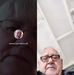 Dan Roberson - Facebook