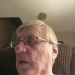 Dan Roberson - @danroberson1946 - Instagram
