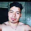 Dan Roberson - @danroberson_7720 - TikTok