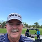 Dan Roberson - @dan.roberson.796 - Instagram