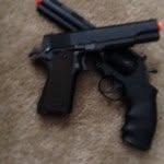 Dan Roberson - @airsoft_wilful - Instagram