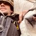 Daniel Roberson - Facebook
