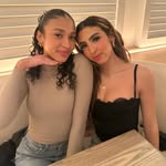 danika - @danika.roberson - Instagram