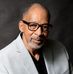 Danny Roberson - Facebook