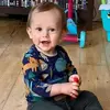danroberson345 - @danroberson345 - TikTok