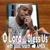 Dany Roberson - Facebook