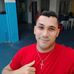 Roberson Dan - Facebook