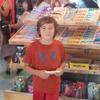 _Lowdan_ - @lowdanrobillard - TikTok