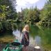 Dan Robillard - Facebook