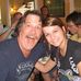 Dan Robillard - Facebook