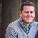 Dan Robillard - @djrobillard15 - Instagram