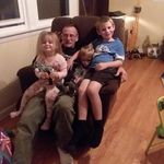 Dan Robillard - @dan.robillard.12 - Instagram