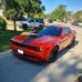 Dan Robillard - Facebook