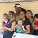 Dan Robillard - Facebook