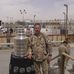 Dan Robillard - Facebook