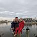 Dan Robillard - Facebook