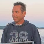 Dan Robillard - @daniel.robillard - Instagram