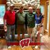 Dan Robillard - Facebook