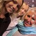 Danica Robillard - Facebook