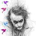 Daniel Robillard - Facebook