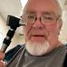 Daniel Robillard - Facebook