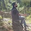 danielrobillard - @danielrobillard - TikTok