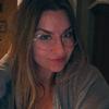 dani.robillard - @dani.robillard - TikTok