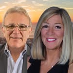 Dan & Robin - @danandrobinrealtors - Instagram
