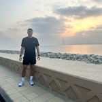 Dan - @dan.robinson3 - Instagram