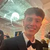Dan - @dan_robinson_ - TikTok