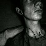 Dan - @danrobinson02 - Instagram