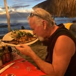 Dan Robin - @dan.robin.73 - Instagram