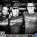 Dan Robin - Facebook