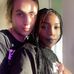 Dan Robin - Facebook