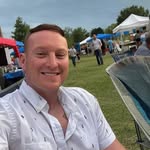 Dan Robin - @robinbrenddan - Instagram