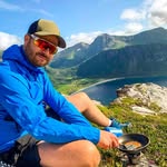 Dan-Robin - @_daromin_ - Instagram