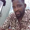 Dan robin - @dan.robin - TikTok